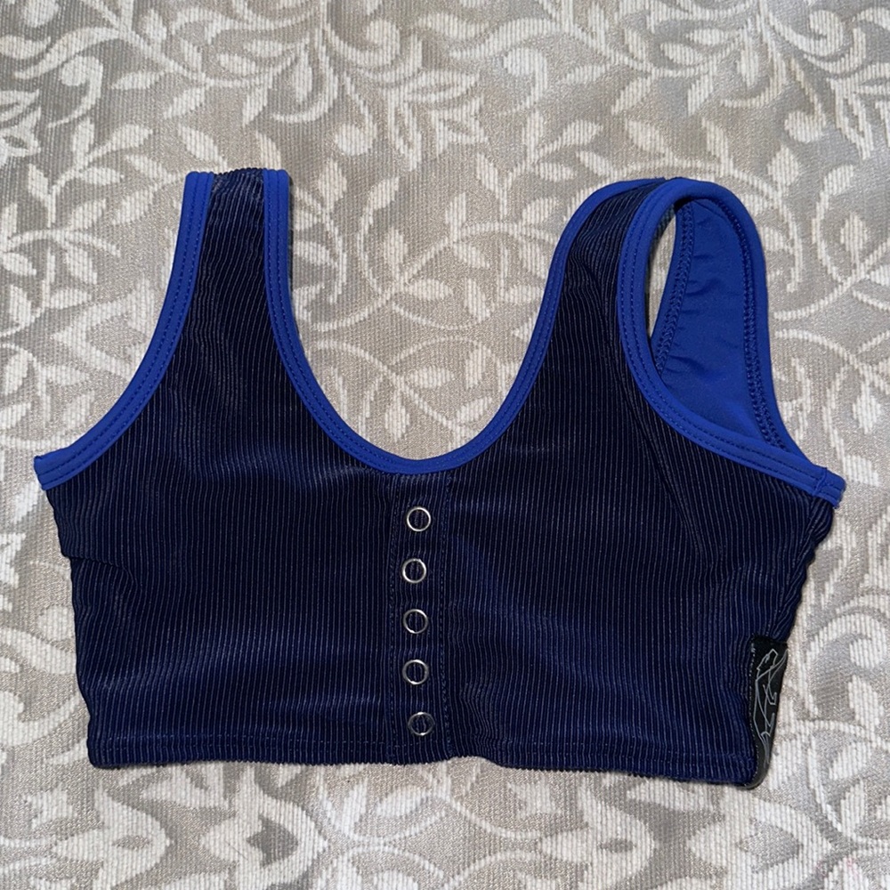 Tiger Friday Dancewear